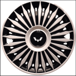 Ốp Lazang Wuling Mini EV